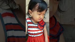 Download lagu sound of a baby crying #shorts mp3 Download lagu sound of a baby crying #shorts mp3