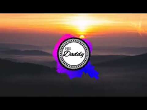 Meri Hagen- Lista Serum ft.Jagah Jjay Dadiigii (2022 PNG Latest Music)"TNL"