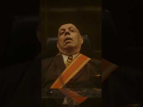 Another Chapter of the Multiverse Saga | Loki Season 2 Honest Trailer