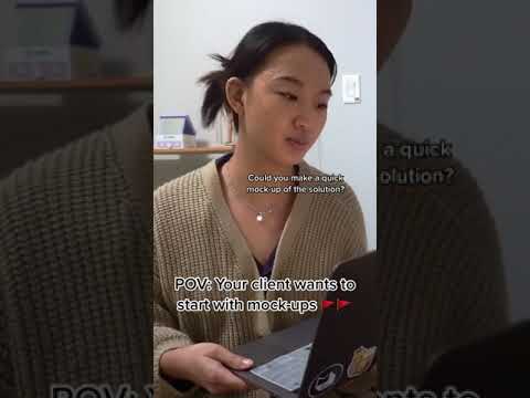 What Happened to User Research?