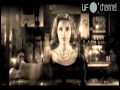 Hadouken - Oxygen (Gemini Remix)_UFO_club ...