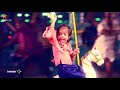 Bommukutty Ammavukku 10th To 15th February 2020 Promo