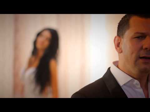 Mirza Sut - Sve bih dao - (Official Video 2013 - 2014) HD