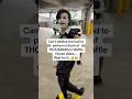 How Embarrassing He Had To Do THIS Infront Of THOUSANDS Rock Metal Rockmusic Wafflehouse Tx2