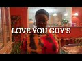 IDA’S WEIGHT LOSS JOURNEY | WHO SAID CHEF’S CAN’T LOSE WEIGHT!! (MOTIVATIONAL) #weightloss - Soul Damn Delicious IDA’S WEIGHT LOSS JOURNEY | WHO SAID CHEF’S CAN’T LOSE WEIGHT!! (MOTIVATIONAL) #weightloss