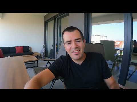 Buying property in Croatia? Be prepared to be screwed! | Real Estate Croatia