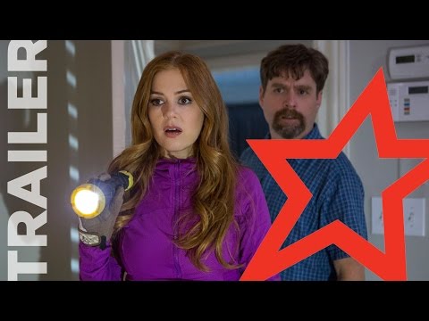 joneses keeping film details