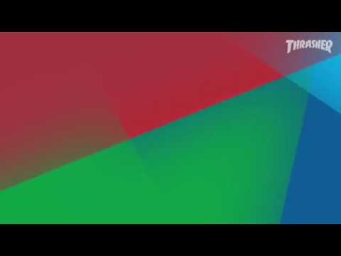 Miles silvas 1947 Part