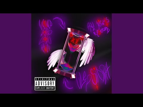 Clepsidra (feat. Lau & Kenzy)