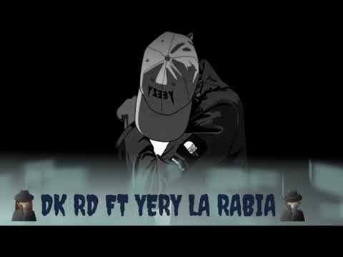 download lagu mp3 mp4 Dk Rd, download lagu Dk Rd gratis, unduh video klip Dk Rd