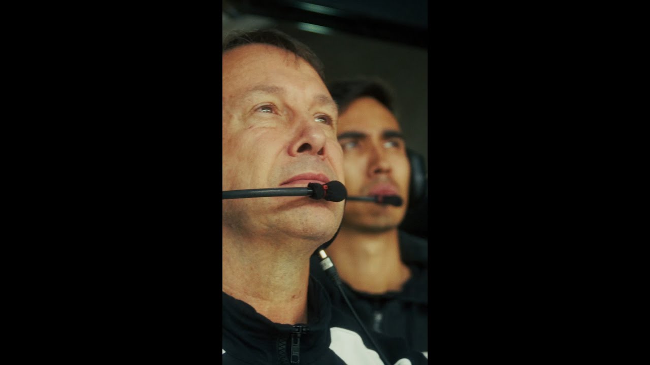 Teaser - Stock Car EP6