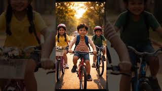 Kenangan di Simpang Raya