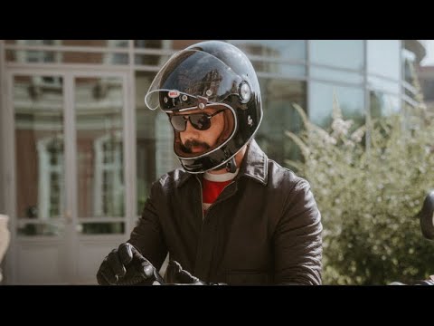 Video preview