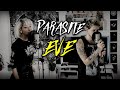 Bring Me The Horizon - Parasite Eve ( Crazy Noctis Cover ) Bring Me The Horizon - Parasite Eve ( Crazy Noctis Cover )