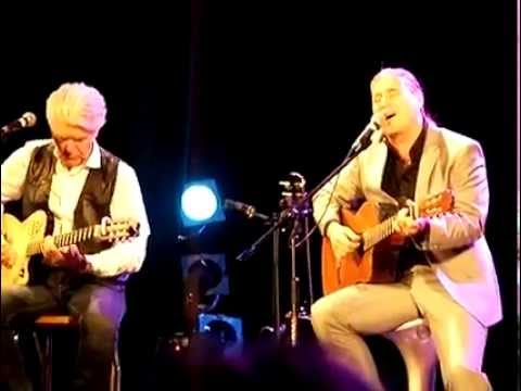 Goran Karan - Mali mulac