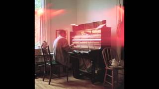 Jean-Michel Blais - Hasselblad 4 [Stream]