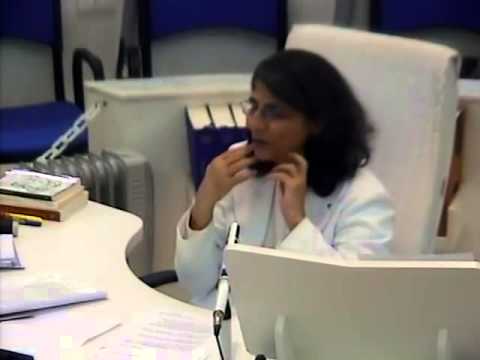 Tertúlia 3005 - Simetria (Percucienciologia) | #Conscienciologia