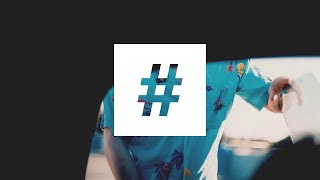 Henri Bardot - Make You Love Me