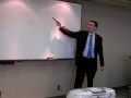 Music in the Classroom part 1 