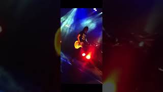 Radioactive Toy- Steven Wilson