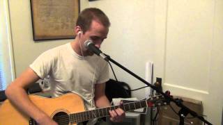 Christmas Time Again - Steven Curtis Chapman (Cover)