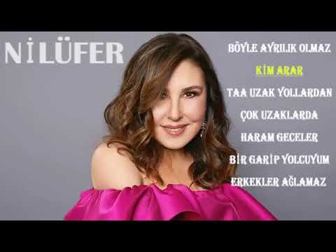 Müzik