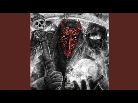 (NR) Lucii x YA x Tzgwala - Baba Yaga Prod By Banji Bandz  @yagoddy @luckyluciiofficial