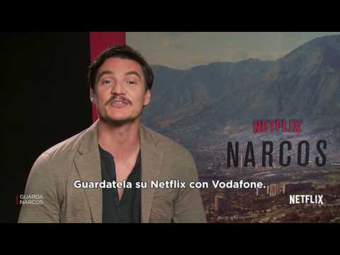 download lagu mp3 mp4 Voda It Ent, download mp3 Voda It Ent free downloadn, video klip Voda It Ent