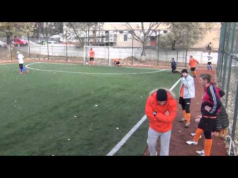 85. Hz - Intetics (4-1)