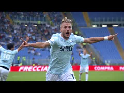 Verso le semifinali di Coppa Italia - Giornata 20 - Serie A TIM 2017/18