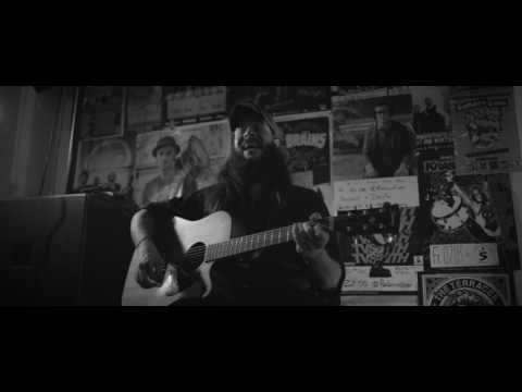 Eating Like Kings video