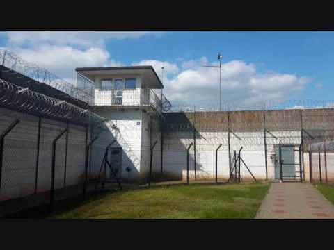 CZARO - Z biegiem czasu