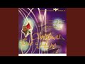 Frosty the Snowman - US Air Force Airmen of Note - Topic Frosty the Snowman