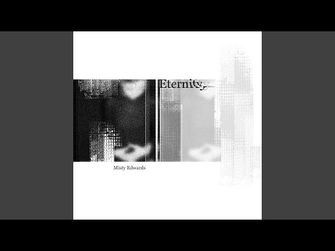 Thumbnail for Glance video