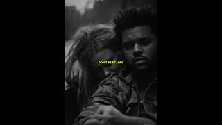 Birthday Suit - The Weeknd