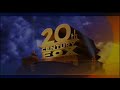 Opening To Ice Age 2002 Uk Dvd Disc 2