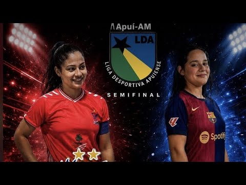 campeonato Municipal de Apui