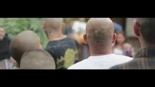 ÑENGO EL QUETZAL - HABLADORES - FEAT REMIK GONZALEZ & TREN LOKOTE