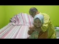 Pijat Mbah Maryono Pijat Peluk Pijat