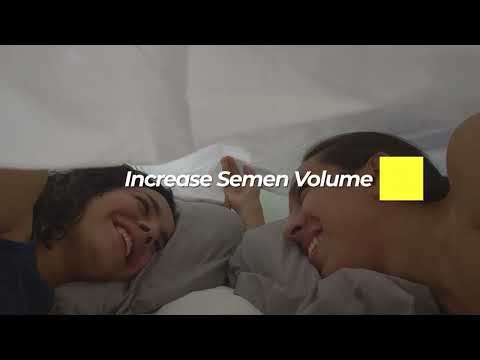 Scoremore Capsule: Ayurvedic Sexual Health Power Capsules