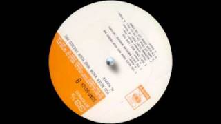 Al Kooper - Anna Lee (What Can I Do For You).