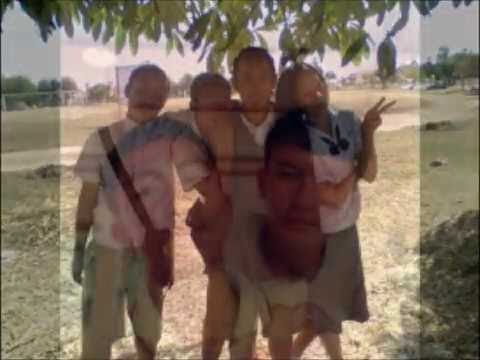 K.C. 302 เพราะแกมันเพื่อนฉัน