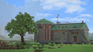 BdoubleO100's recent Youtube video thumbnail