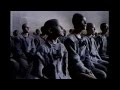 Copia De Apple 1984 Super Bowl Commercial Introducing Macintosh Computer HD
