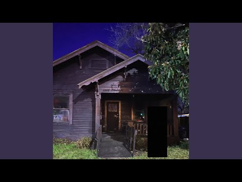 Video thumbnail for KEEP UR DISTANCE