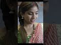 Two Beautiful Desi Lesbian Secret Love Lesbian Bold Scene