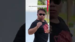 Download lagu Hal yang bikin ngerasa hebat waktu masih kecil #short mp3 Download lagu Hal yang bikin ngerasa hebat waktu masih kecil #short mp3