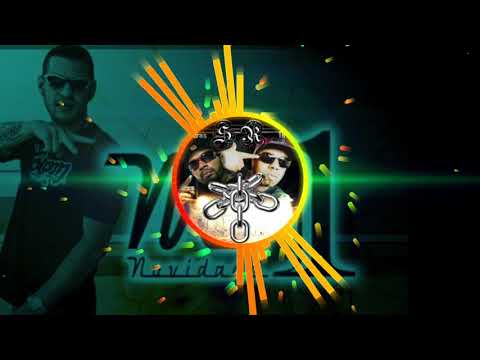 ARMA DE GUERRA - SENTIMENTO REAL FEAT M1-MIRADOR