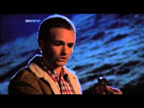 download lagu mp3 mp4 Komodo 3000, download lagu Komodo 3000 gratis, unduh video klip Komodo 3000