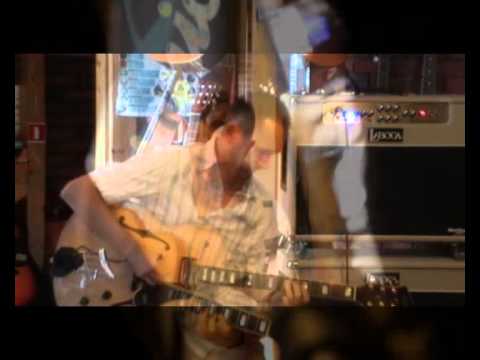 KRZYSZTOF BŁAŚ - warsztaty gitarowe w sklepie PIANOLA